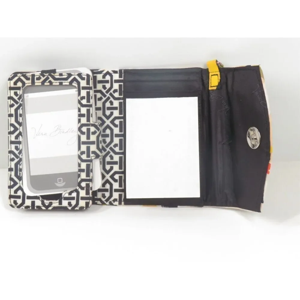 Vera Bradley vera bradley